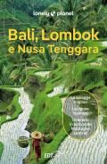 Bali, Lombok e Nusa Tenggara