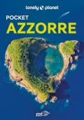 Azzorre