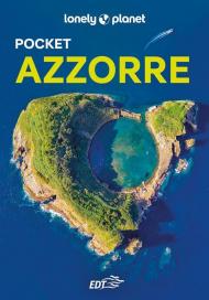 Azzorre