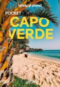 Capo Verde