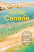 Isole Canarie