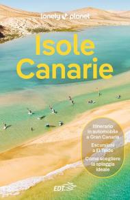 Isole Canarie