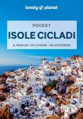 Isole Cicladi