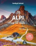 Alpi on the road