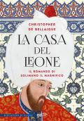 La casa del leone