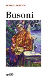 Busoni