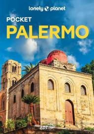 Palermo Pocket
