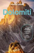 Dolomiti