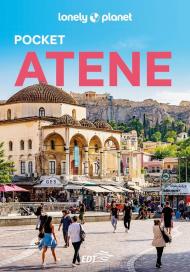 Atene Pocket