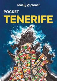 Tenerife Pocket