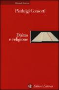 Diritto e religione