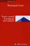 Teoria e metodi di pedagogia interculturale