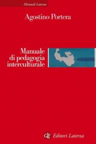 Manuale di pedagogia interculturale. Nuova ediz.