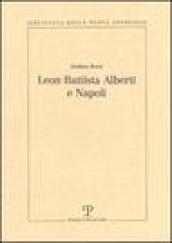 Leon Battista Alberti e Napoli