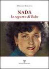 Nada. La ragazza di Bube