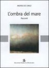 L'ombra del mare