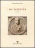 Blu di Seneca