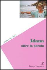 Idana. Oltre la parola