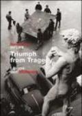 Triumph from Tragedy-I giorni dell'alluvione