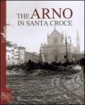The Arno in Santa Croce