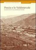 Pescia e Valdinievole. La costruzione di una identità territoriale