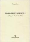 Diario dell'emergenza (19 giugno-25 settembre 1944)