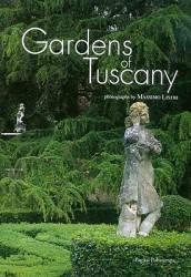 Gardens of Tuscany