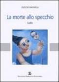 La morte allo specchio