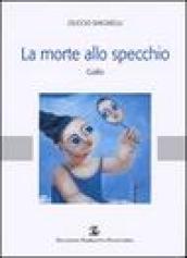 La morte allo specchio