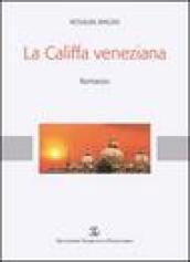 La califfa veneziana