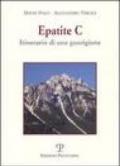 Epatite C. Itinerario di una guarigione