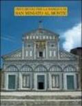 Dieci secoli per la Basilica di San Miniato al Monte