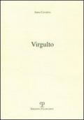 Virgulto