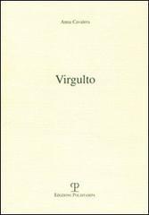 Virgulto