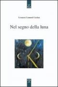 Nel segno della luna