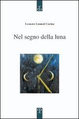 Nel segno della luna