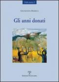 Gli anni donati