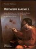 Dipingere farfalle. Giove, mercurio e la virtù Dosso Dossi: un elogio dell'otium e della pittura per Alfonso I d'Este