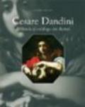 Cesare Dandini. Addenda al catalogo dei dipinti