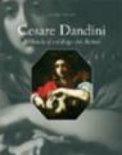 Cesare Dandini. Addenda al catalogo dei dipinti