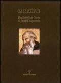 Dagli eredi di Giotto al primo Cinquecento. Ediz. italiana e inglese