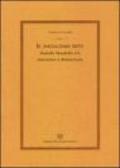 Il socialismo mite. Rodolfo Mondolfo tra marxismo e democrazia