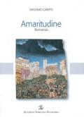 Amaritudine