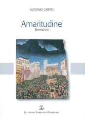 Amaritudine