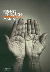 Rights through making