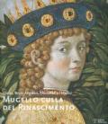 Mugello culla del Rinascimento. Giotto, Beato Angelico, Donatello e i Medici. Ediz. italiana e inglese