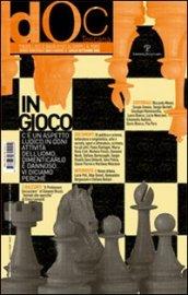 Doc Toscana. Rivista trimestrale di discussioni e confronti (2008). 24.