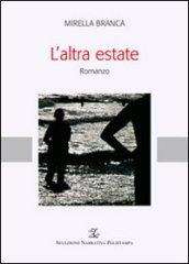 L'altra estate