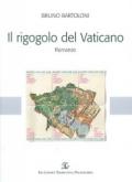 Il rigogolo del Vaticano