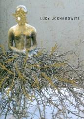 Lucy Jochamowitz. Ediz. italiana e inglese